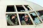 C-130 Photo