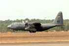 C-130 Photo