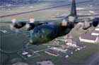 C-130 Photo