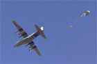 C-130 Photo