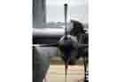 C-130 Photo