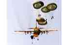 C-130 Photo