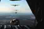 C-130 Photo