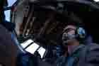 C-130 Photo