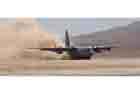 C-130 Photo