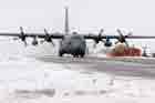 C-130 Photo