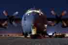 C-130 Photo