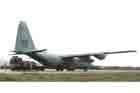 C-130 Photo