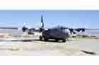 C-130 Photo