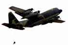 C-130 Photo