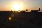 C-130 Photo