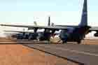 C-130 Photo