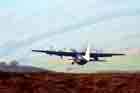 C-130 Photo