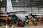 C-130 Photo