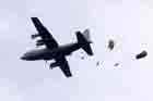 C-130 Photo