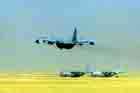 C-130 Photo