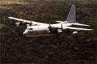 C-130 Photo