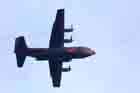 C-130 Photo
