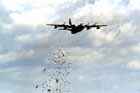 C-130 Photo