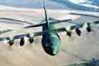 C-130 Photo