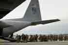 C-130 Photo