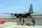C-130 Photo
