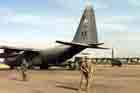 C-130 Photo