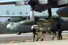 C-130 Photo