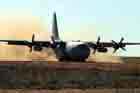 C-130 Photo