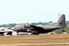 C-130 Photo