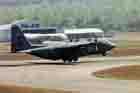 C-130 Photo