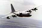 C-130 Photo