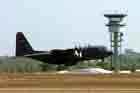 C-130 Photo