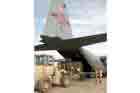 C-130 Photo