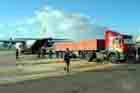 C-130 Photo