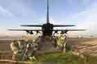 C-130 Photo