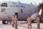 C-130 Photo