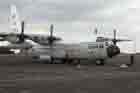 C-130 Photo