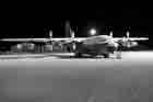 C-130 Photo