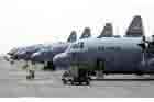 C-130 Photo
