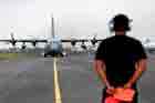 C-130 Photo