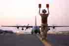 C-130 Photo