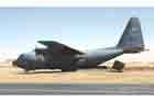 C-130 Photo