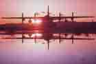 C-130 Photo