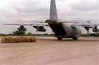 C-130 Photo