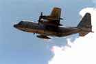 C-130 Photo