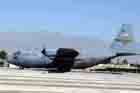 C-130 Photo
