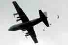 C-130 Photo