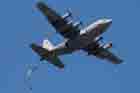 C-130 Photo