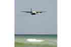 C-130 Photo